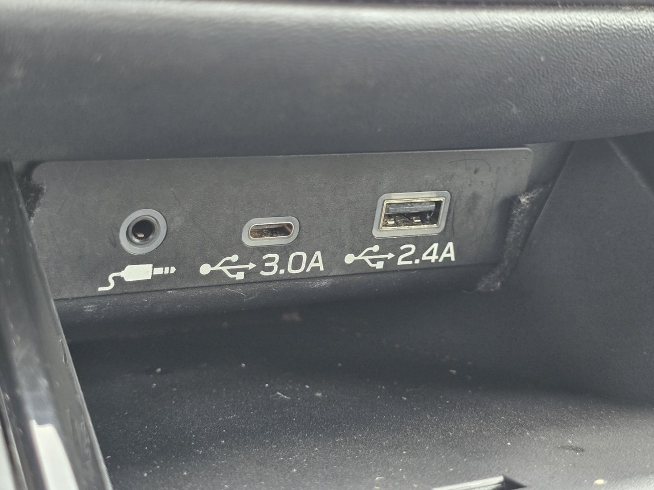 Used 2023 Subaru Outback Limited AWD/4WD image 29