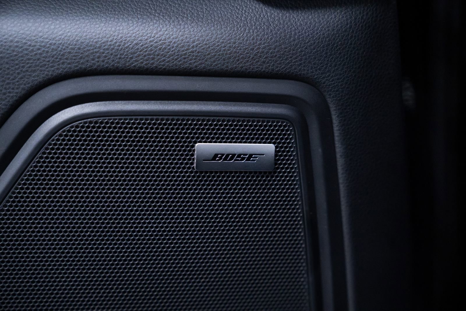 Used 2018 Porsche Macan S AWD/4WD image 20