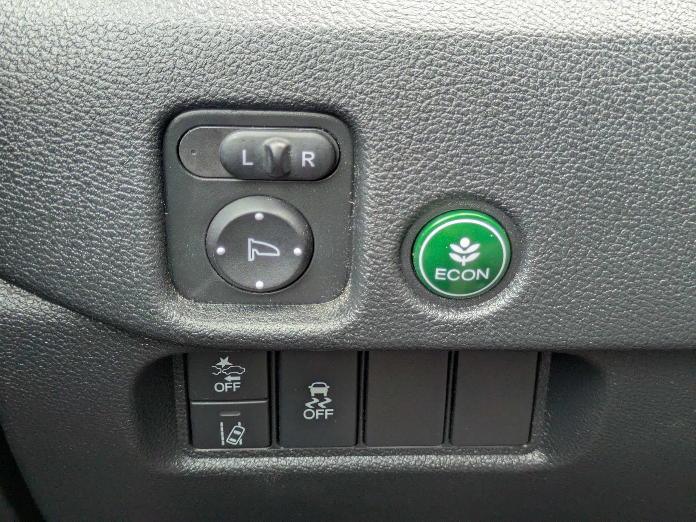 Used 2022 Honda Pilot TrailSport image 18