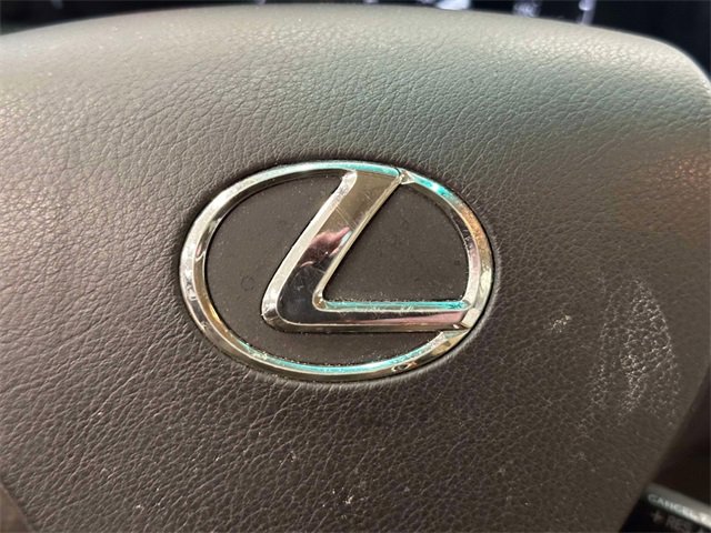 Used 2011 Lexus RX 450h AWD image 26