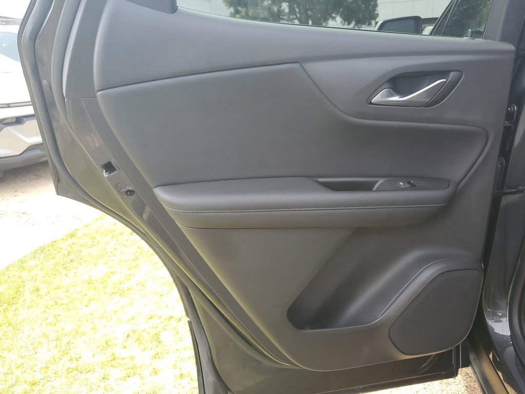 Used 2019 Chevrolet Blazer LT w/ Sound & Technology Package image 14