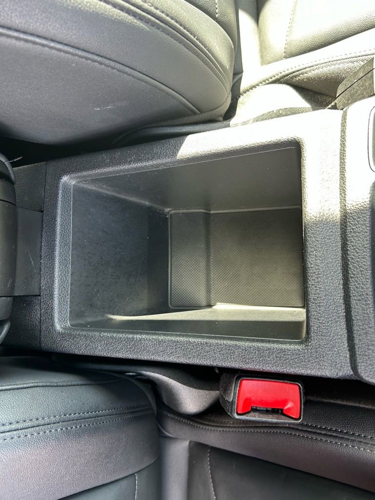 Used 2023 Audi Q3 2.0T Premium image 49