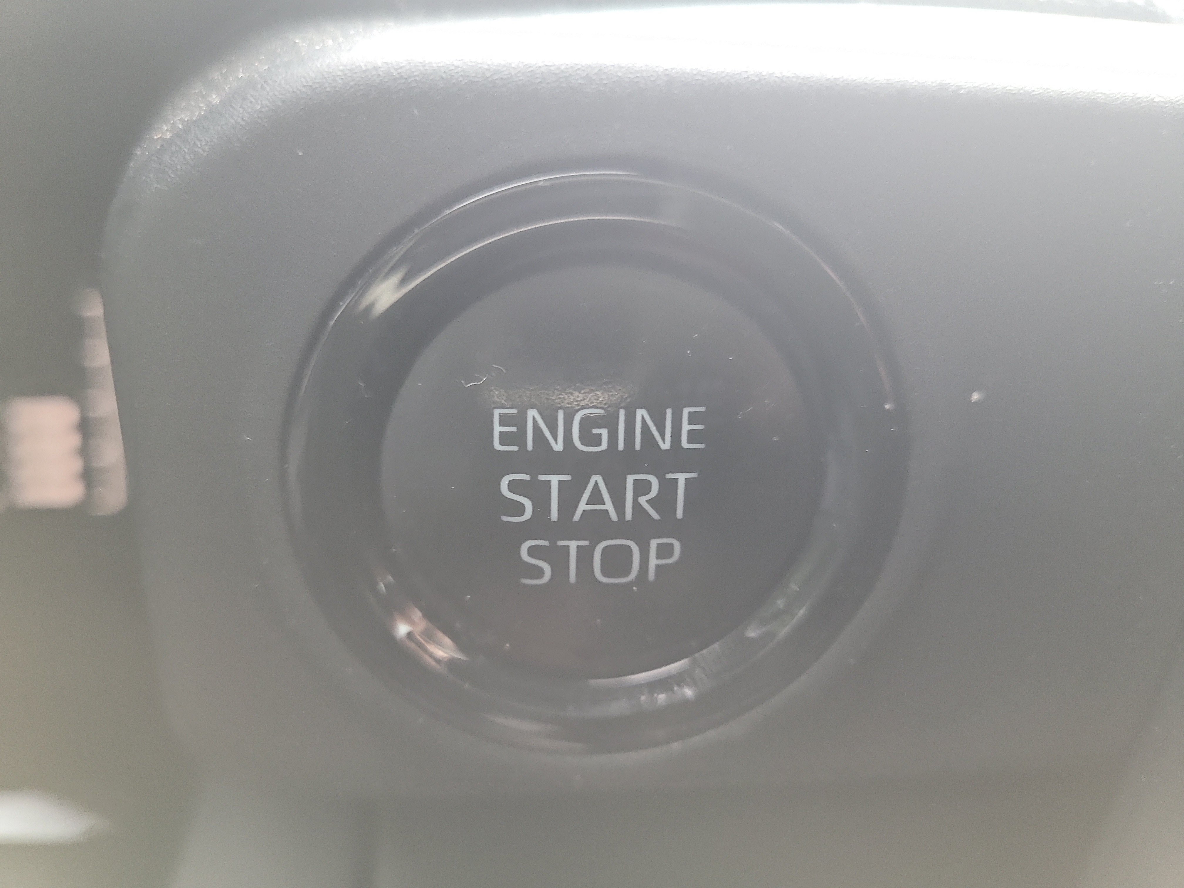 Used 2024 Toyota Tacoma SR5 w/ SR5 Upgrade Package AWD/4WD image 27