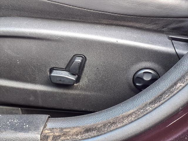 Certified 2020 Chrysler 300 Touring L w/ 300 Premium Group image 4