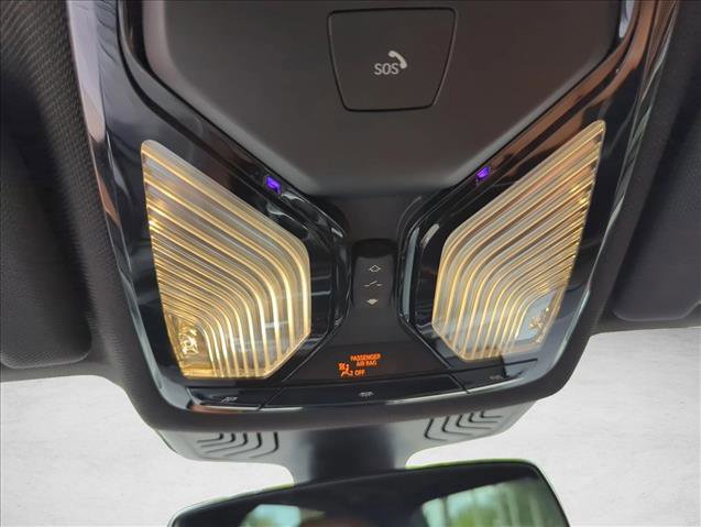 Used 2019 BMW 530i xDrive w/ Convenience Package image 20