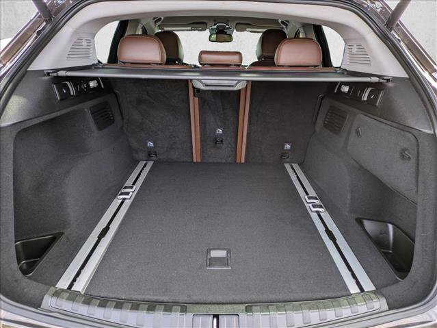 Used 2018 Alfa Romeo Stelvio Ti image 6