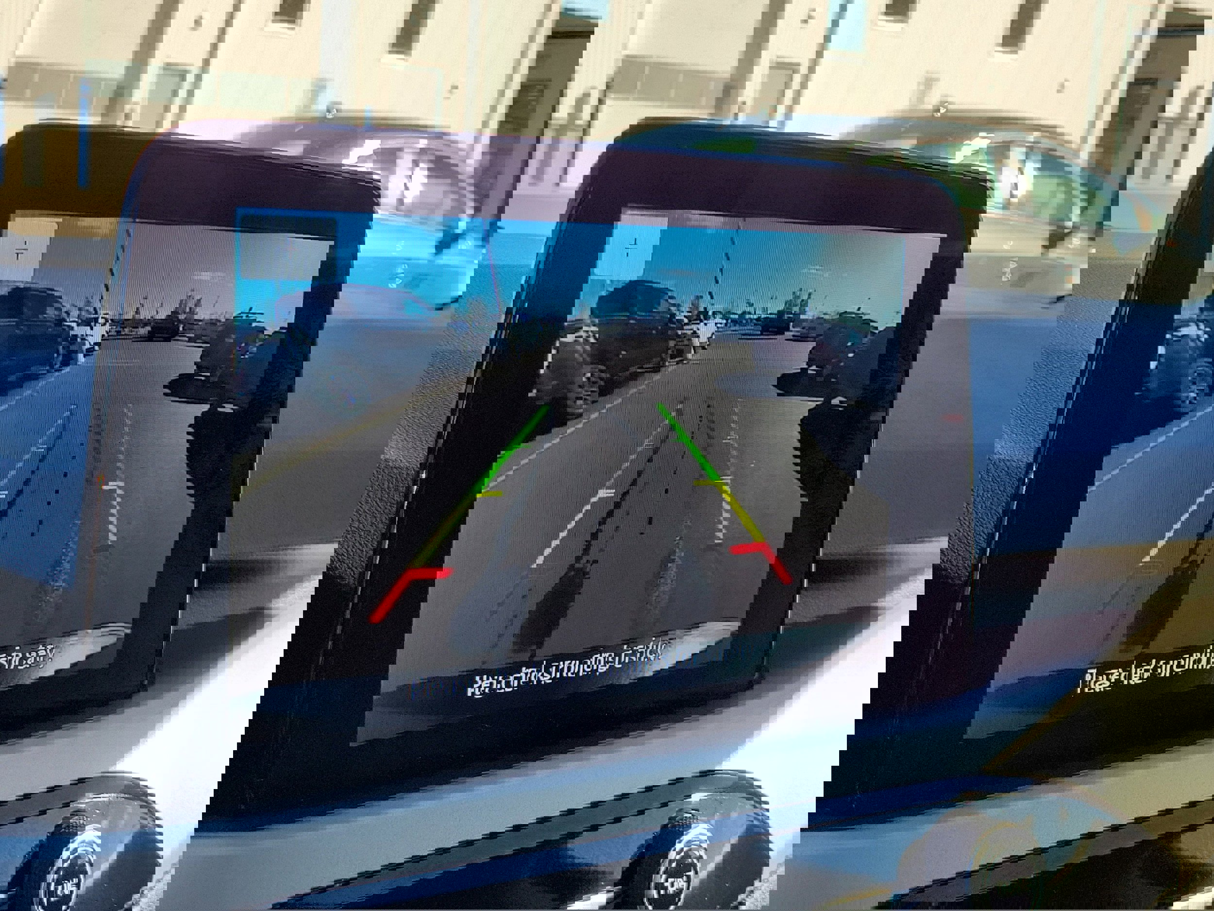 Certified 2022 Ford Escape SE w/ SE Sport Appearance Package image 28