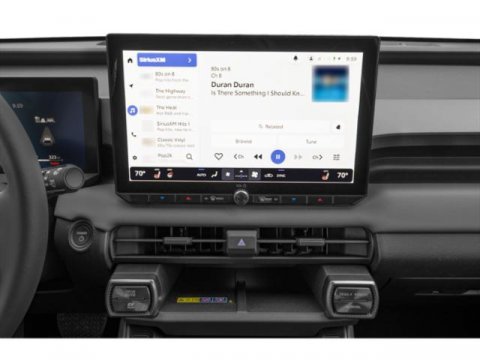 New 2026 Toyota RAV4 XSE w/ Panoramic Sun Roof Package AWD/4WD image 12