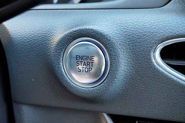Certified 2023 Hyundai Sonata SEL FWD image 28