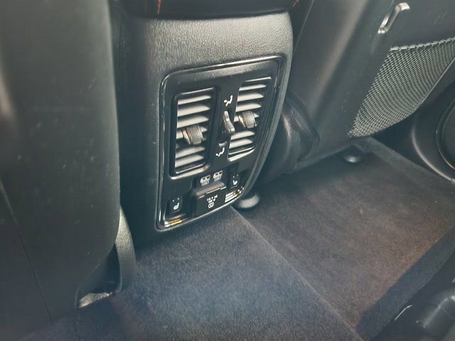 Used 2019 Jeep Grand Cherokee Trailhawk image 8