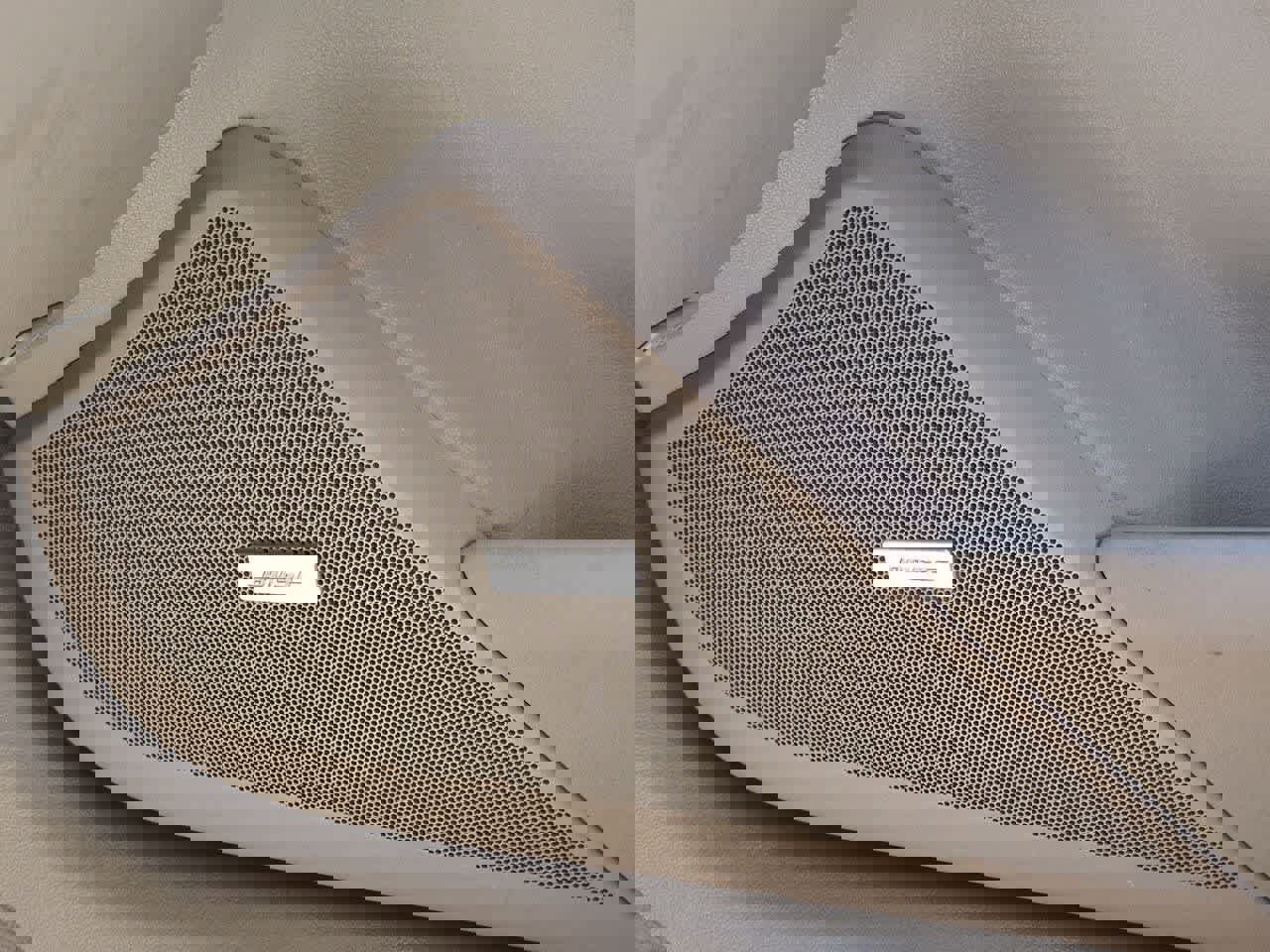 Used 2016 Cadillac CTS Luxury image 29