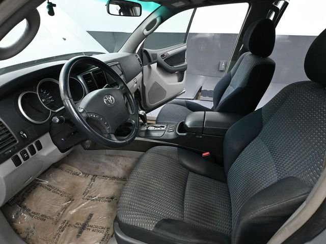 Used 2006 Toyota 4Runner Sport image 20