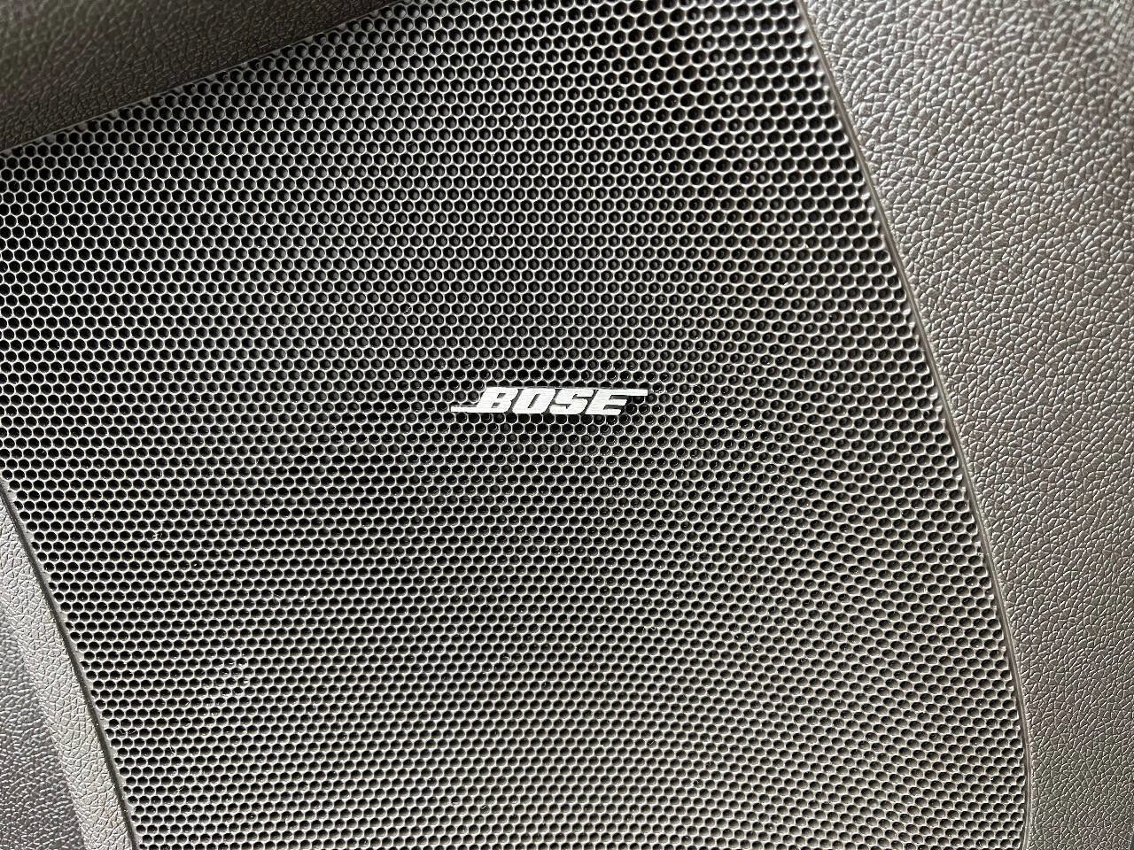 Used 2014 Buick Enclave Leather w/ Trailering Provision Package image 20