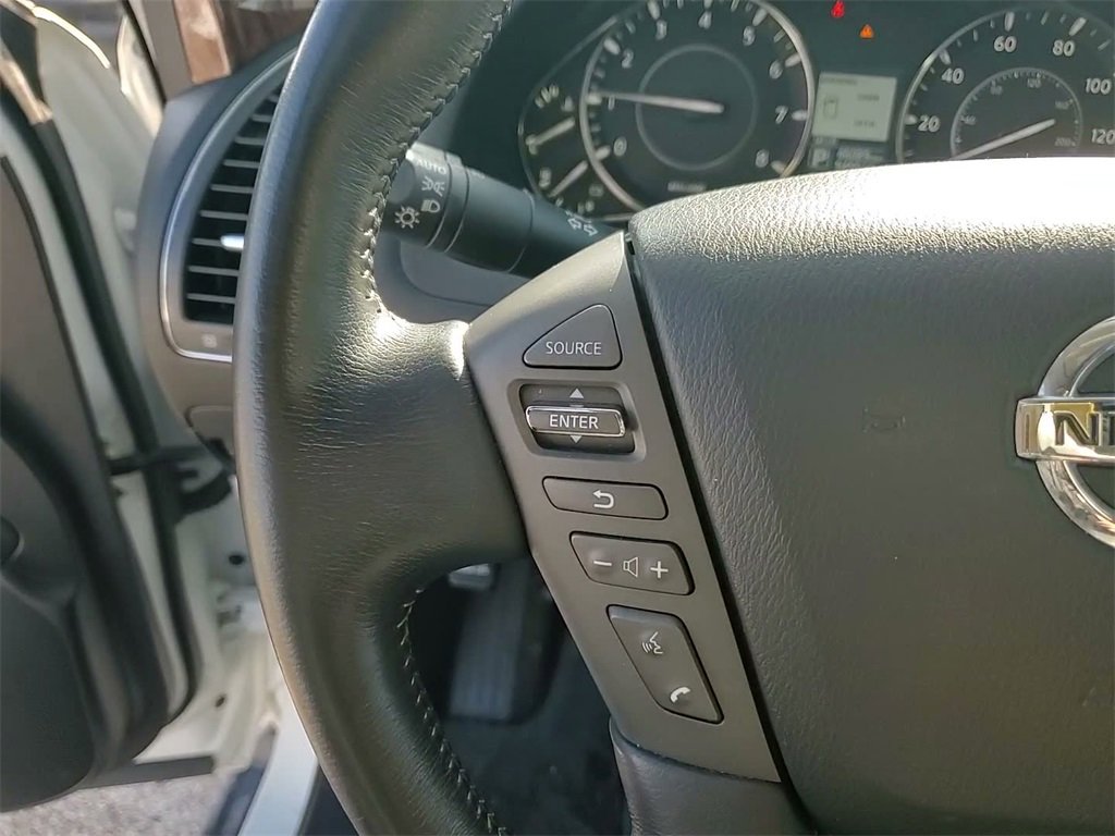 Used 2021 Mercedes-Benz S 580 4MATIC Sedan image 50