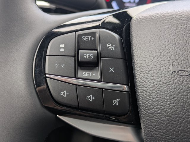 New 2026 Ford Explorer Platinum RWD image 26
