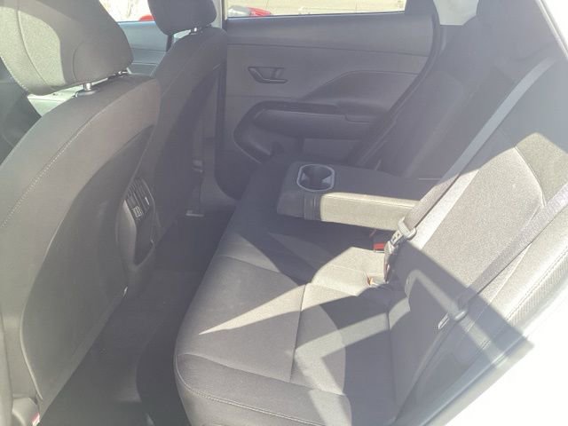 Used 2024 Hyundai Kona SEL image 22