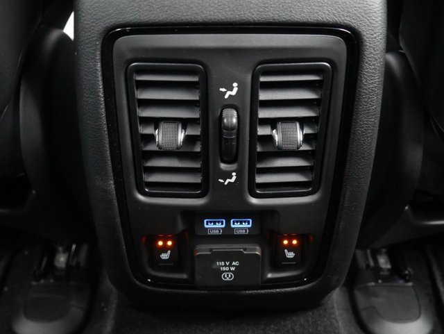 New 2026 Dodge Durango GT image 25