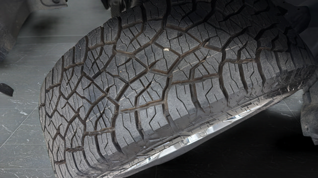 Used 2021 RAM 1500 Laramie AWD/4WD image 37