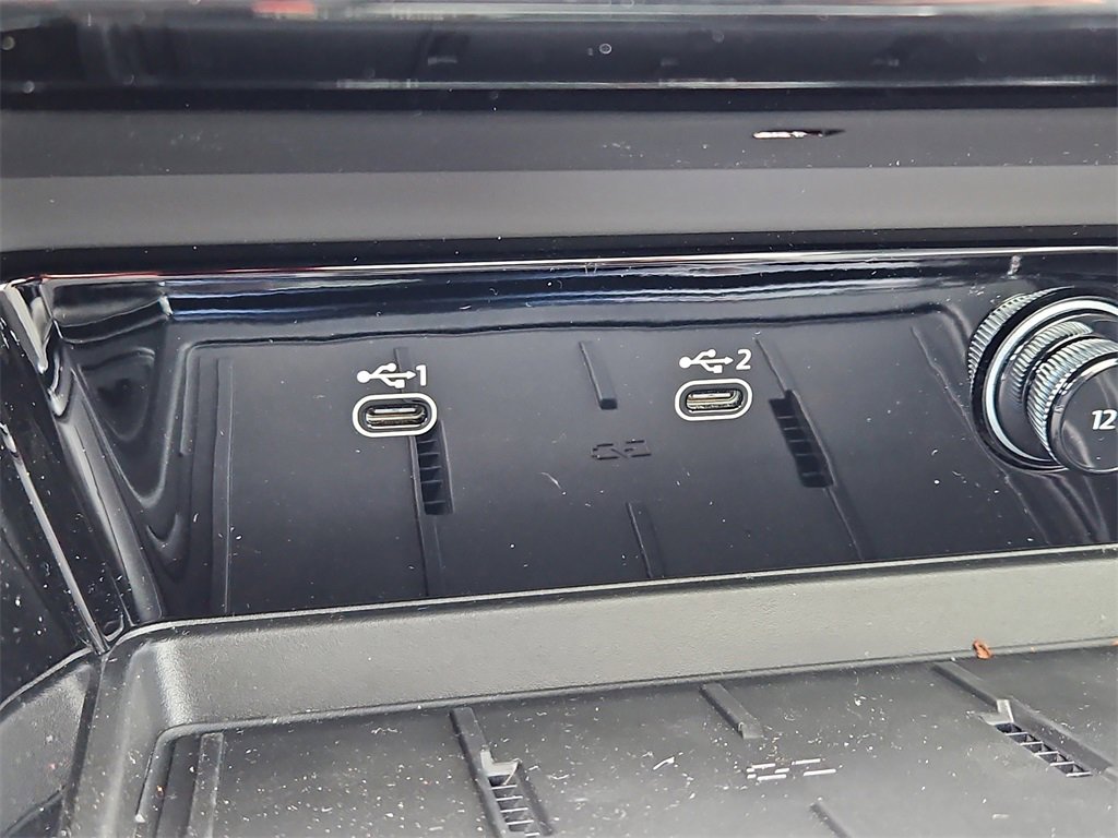 New 2025 Audi Q5 Premium Plus image 11