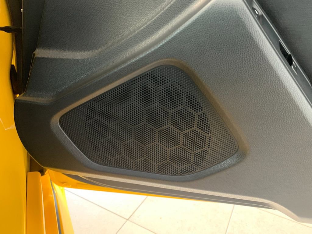 New 2026 Toyota GR86 YUZU Limited image 19