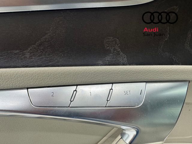 Used 2019 Audi A6 2.0T Premium w/ Convenience Package AWD/4WD image 31