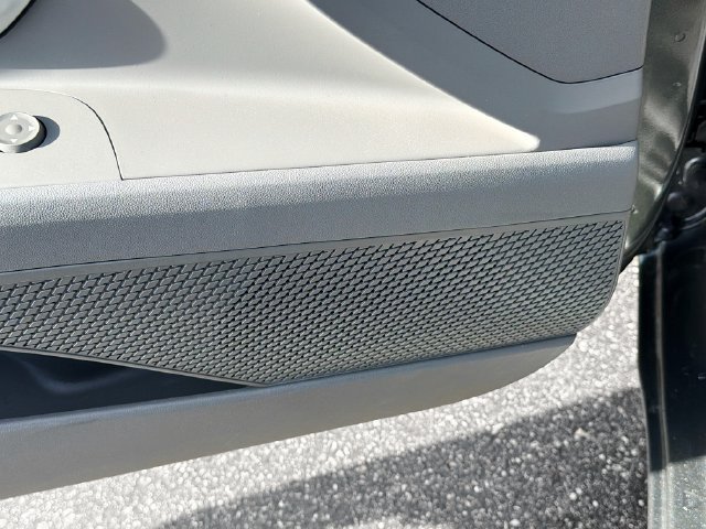 Certified 2026 Hyundai Elantra Sport FWD image 19