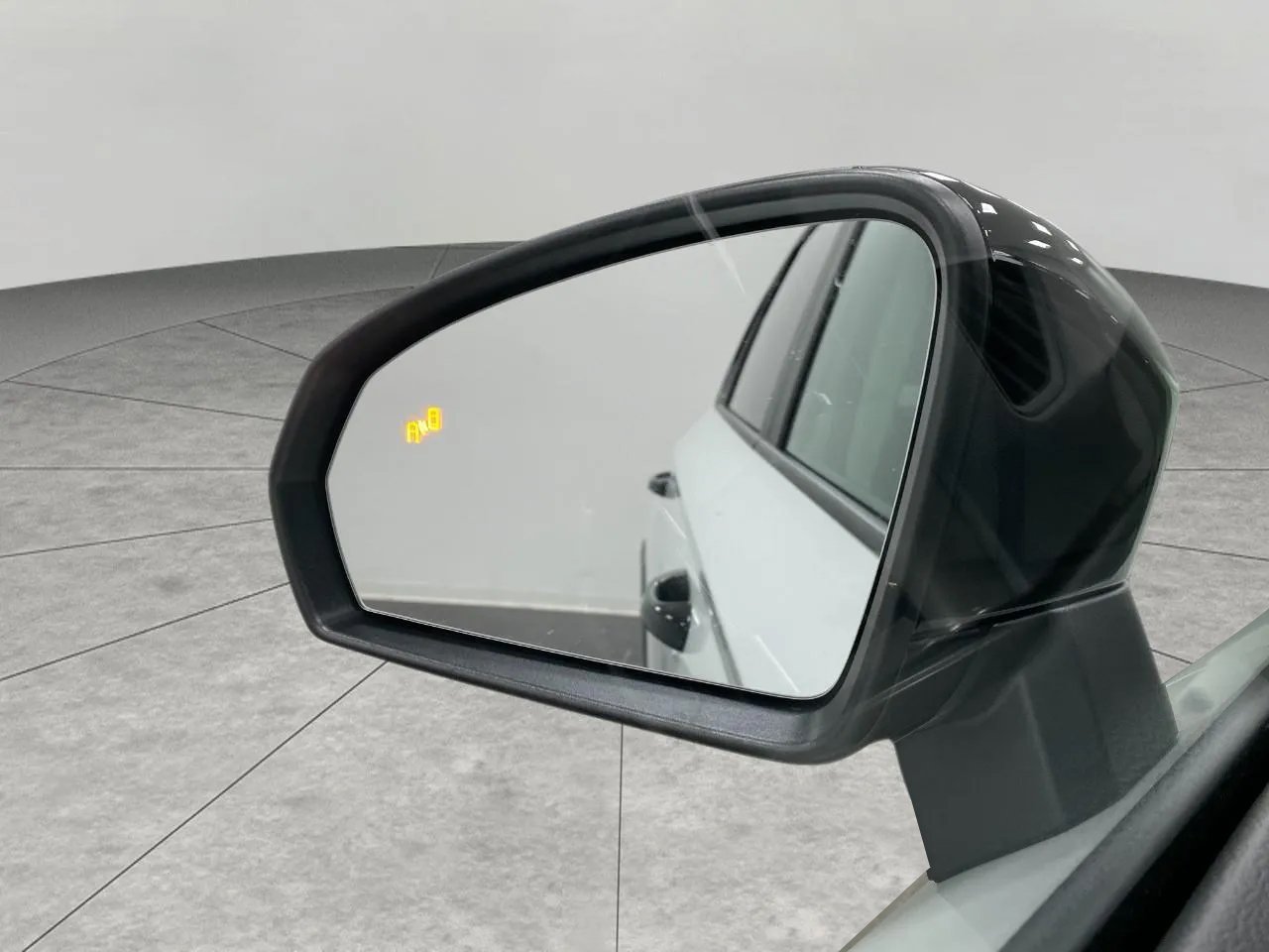New 2026 Volkswagen Taos SE AWD/4WD image 18