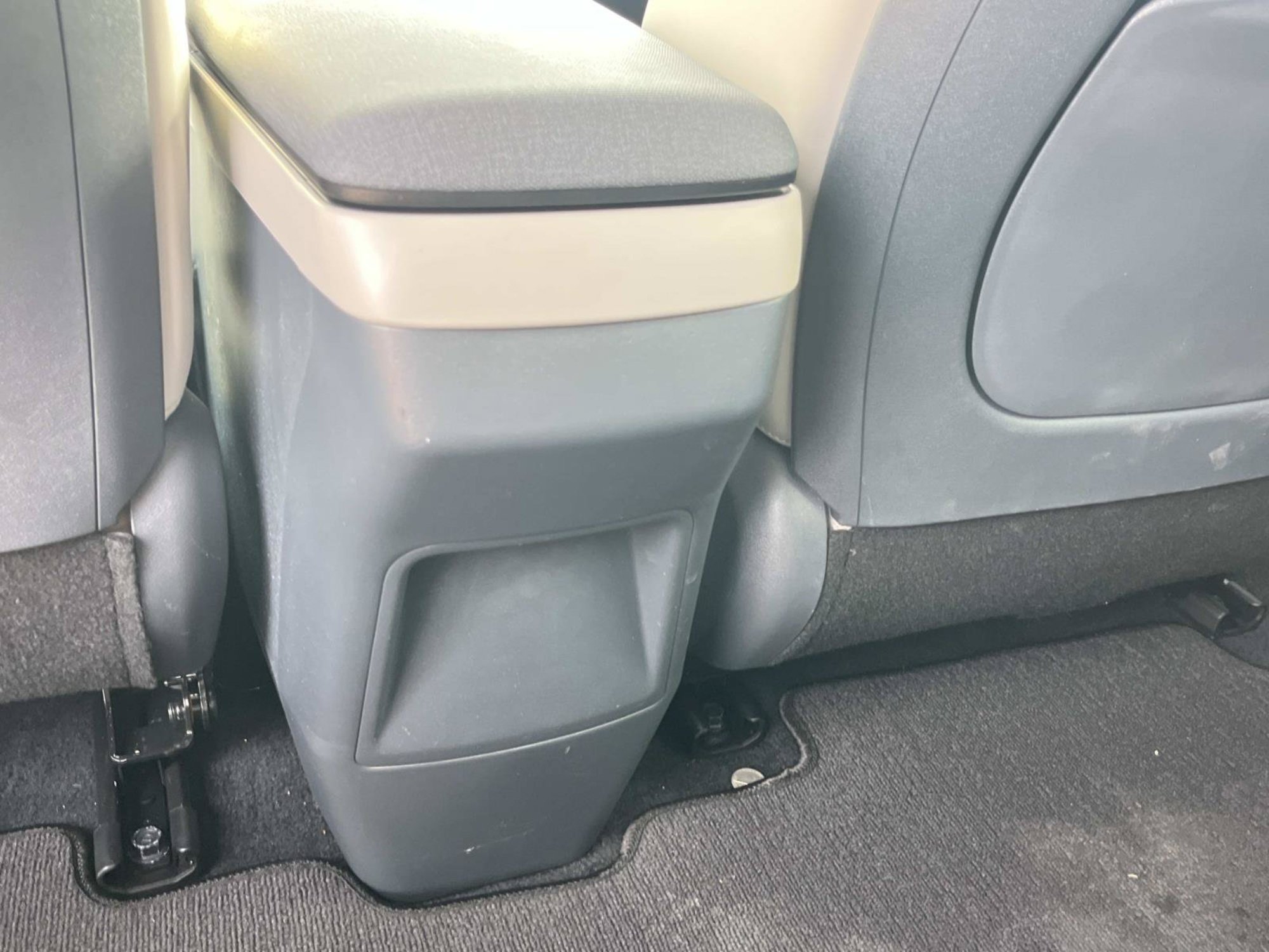 Used 2024 Kia EV6 Wind RWD image 22