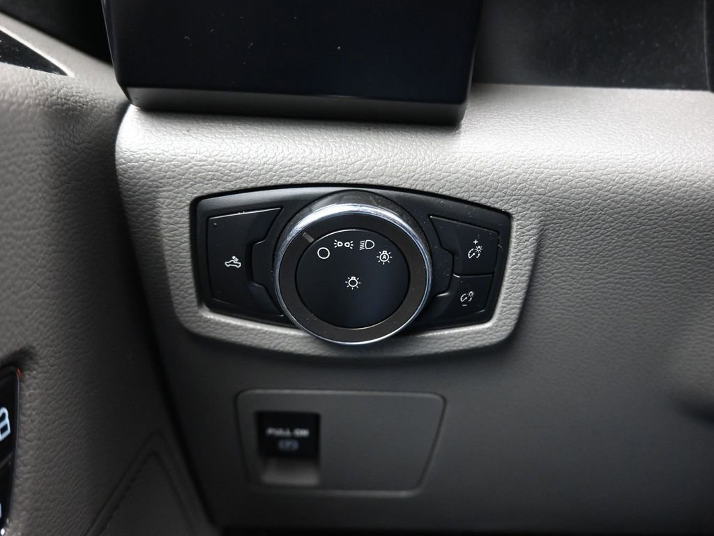 Used 2019 Ford F150 XL w/ XL Power Equipment Group image 25