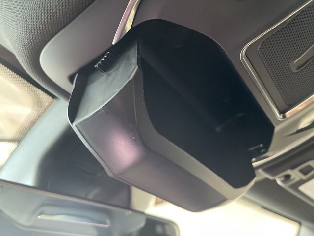 New 2026 Jeep Grand Cherokee Limited image 52