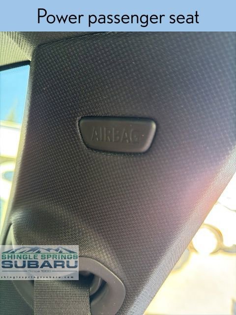 Used 2019 BMW X5 xDrive50i w/ M Sport Package image 45