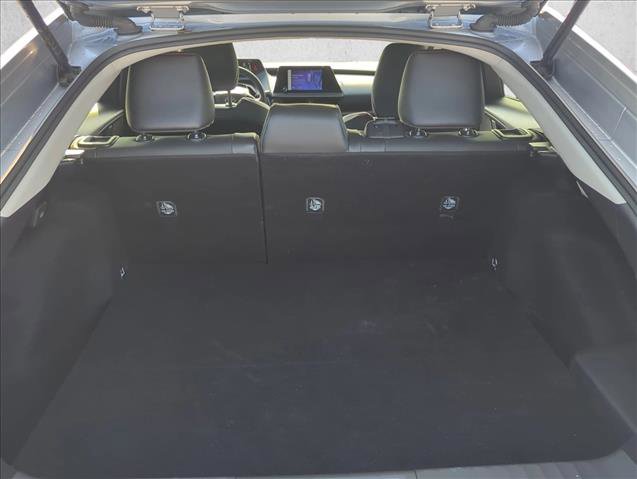 Used 2024 Toyota Prius Prime image 24