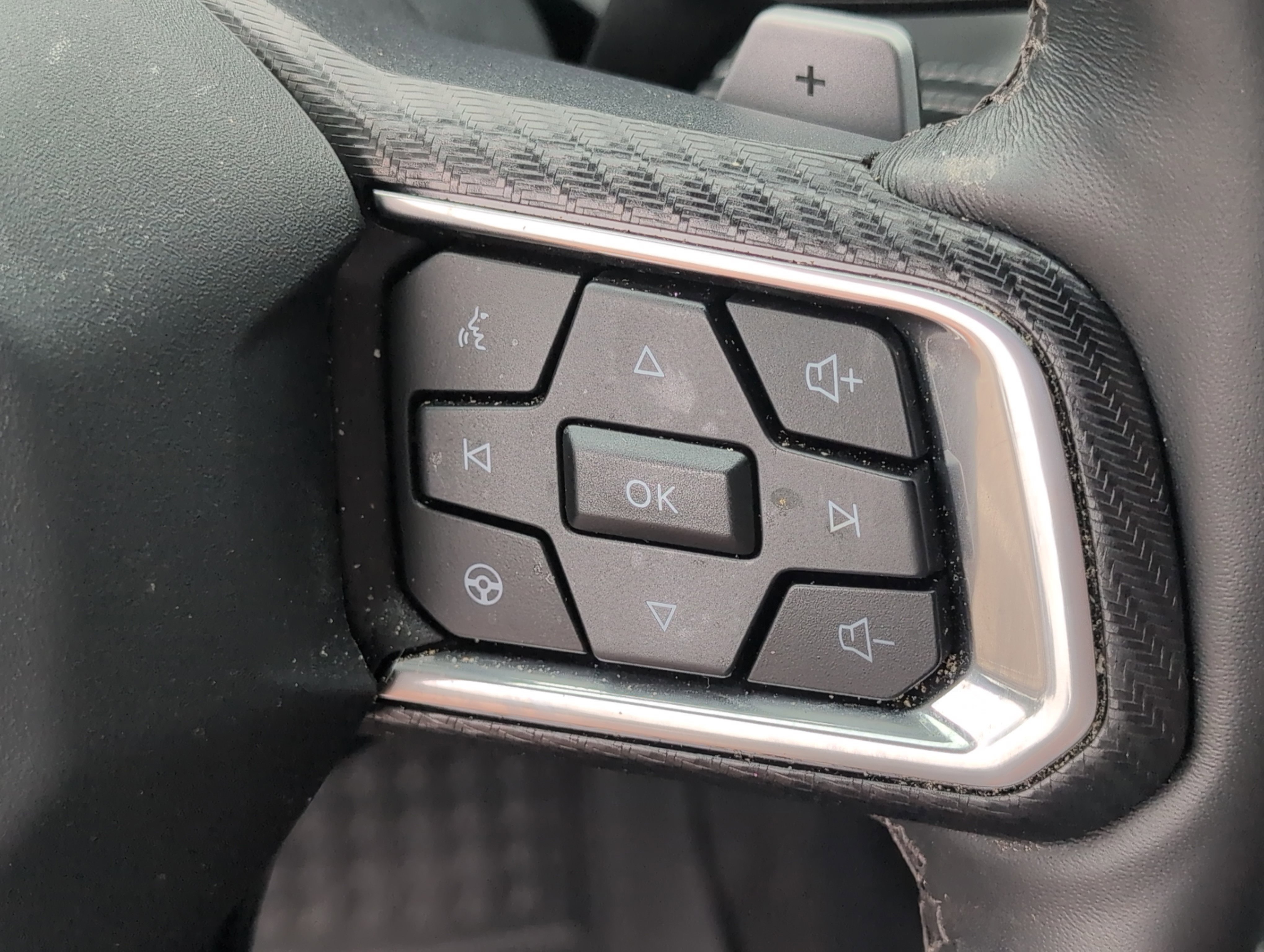 Used 2024 Ford Mustang GT Premium RWD image 25