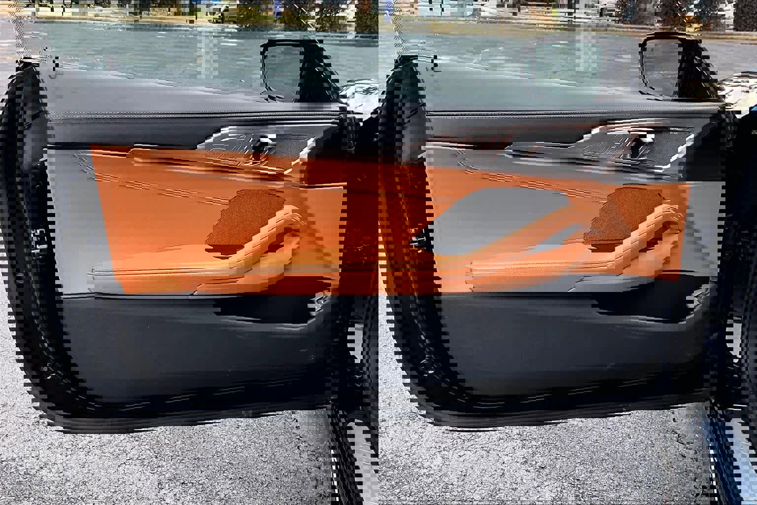 Used 2023 BMW M850i xDrive M850i xDrive w/ M Sport Professional Package image 22