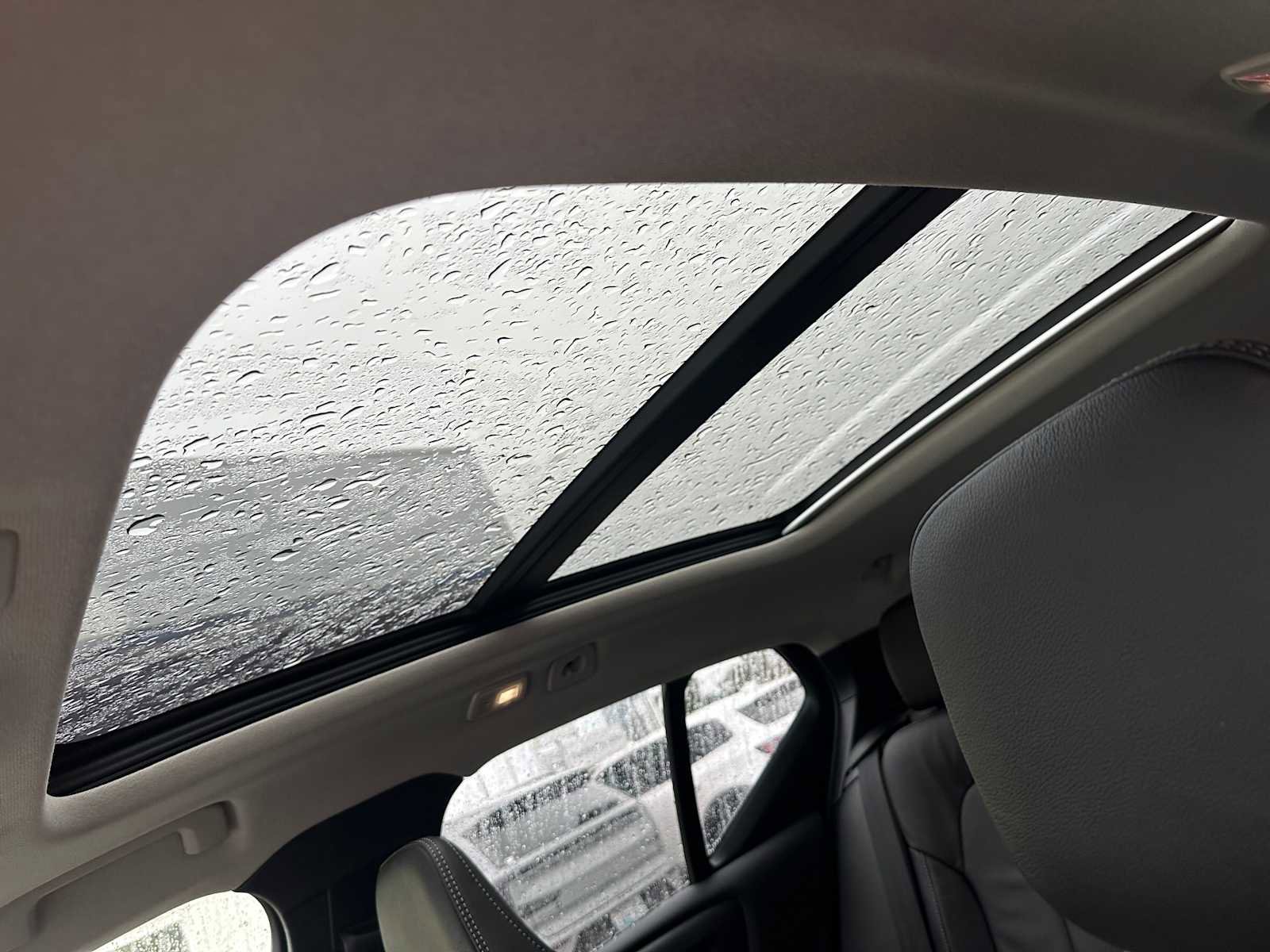 New 2026 Volvo XC40 B5 Plus w/ Protection Package Premier image 23