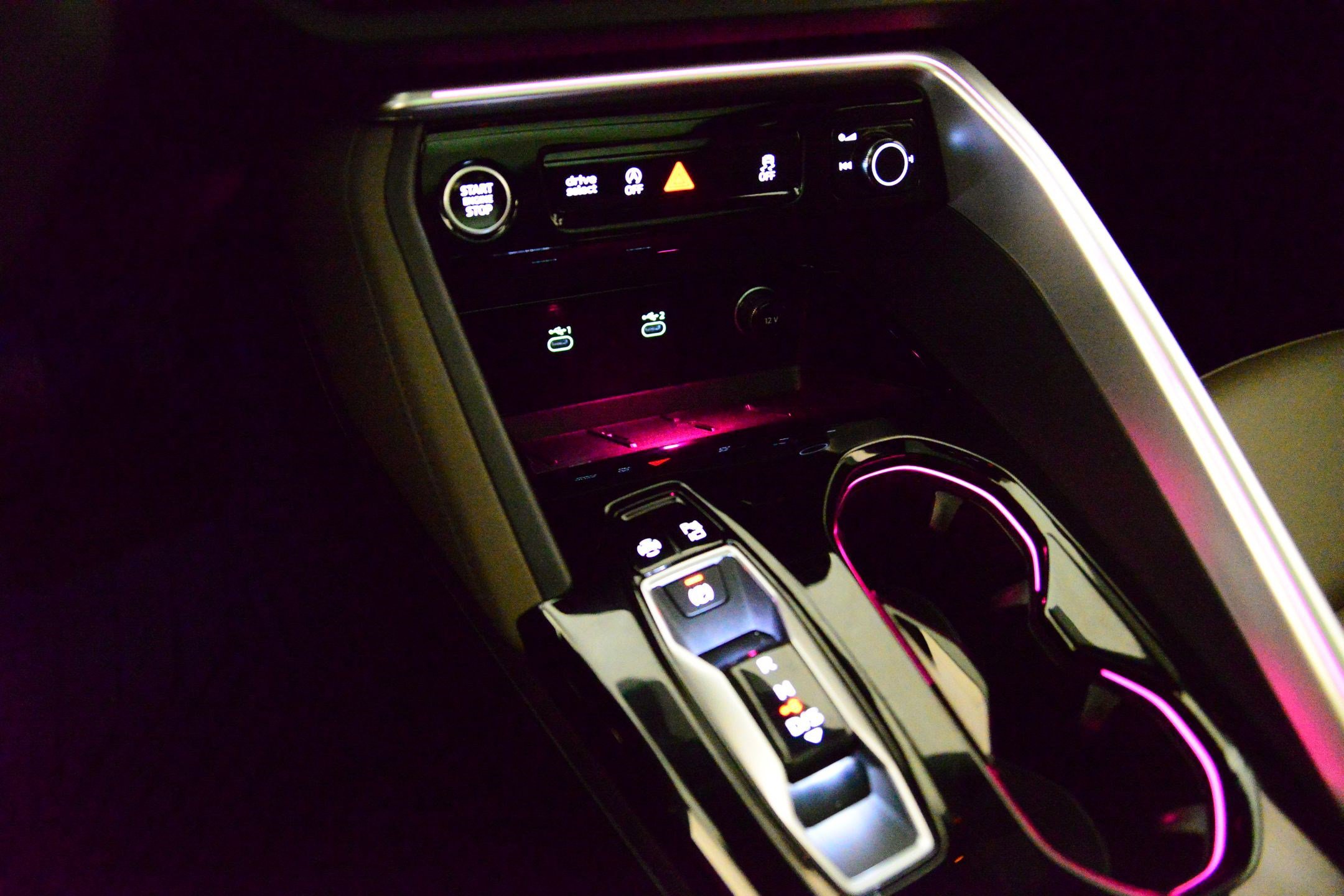 Certified 2025 Audi Q5 Premium w/ Convenience Package image 29