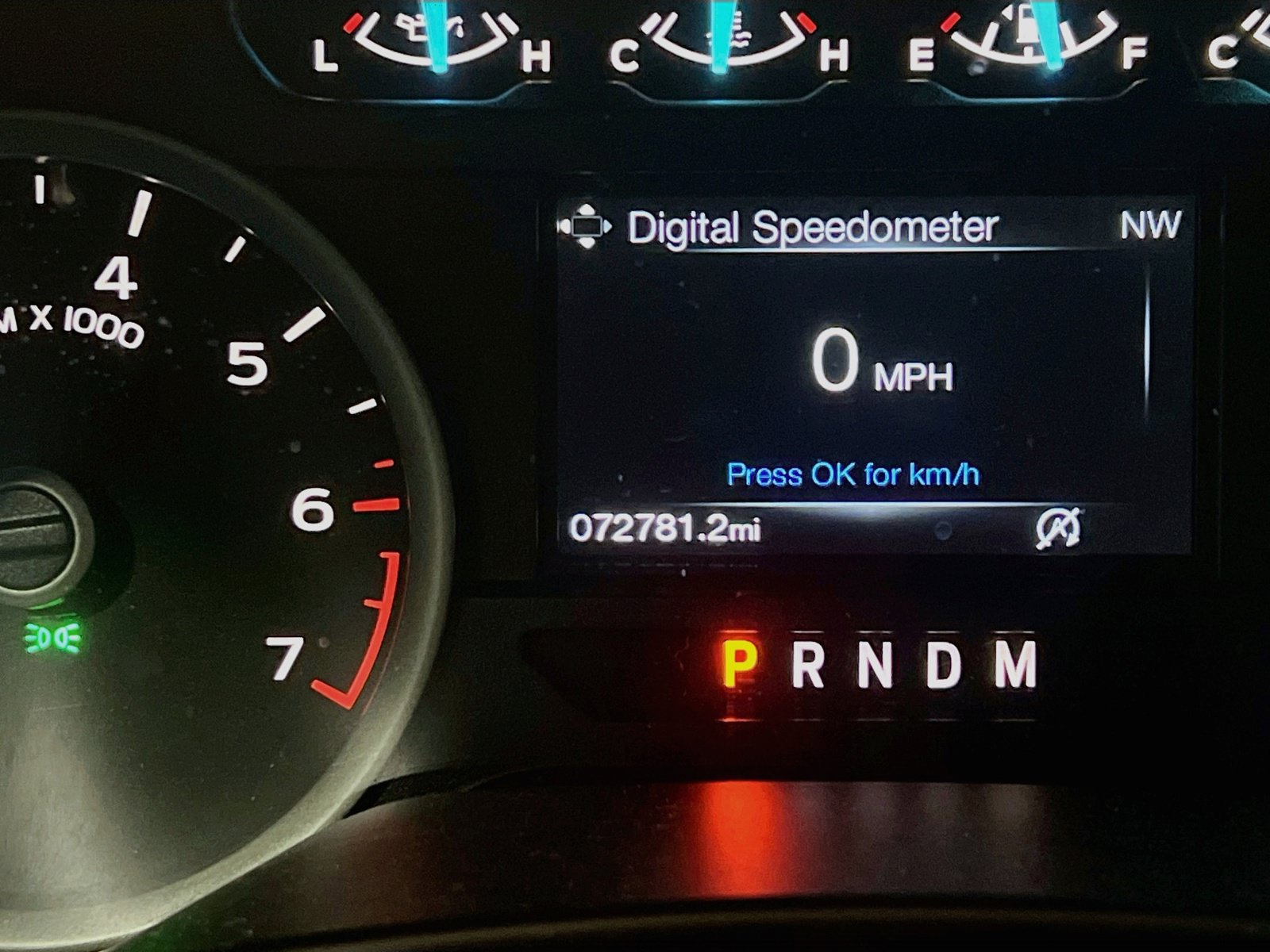 Used 2020 Ford F150 XLT w/ Equipment Group 302A Luxury RWD image 8