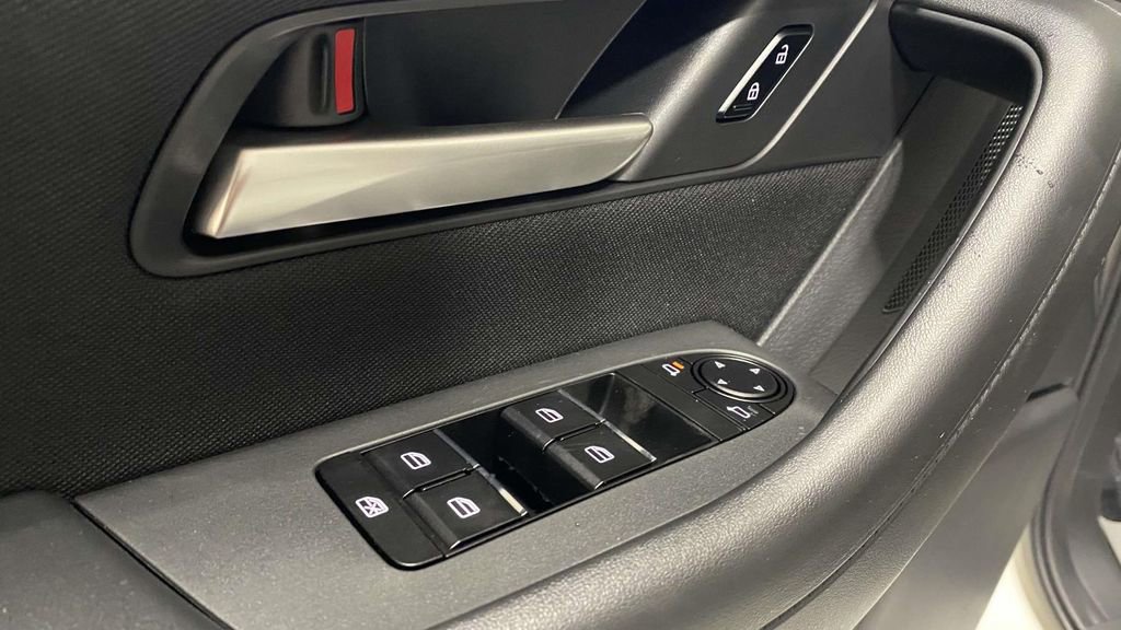 New 2026 MAZDA CX-90 3.3 Turbo w/ Select Package image 12