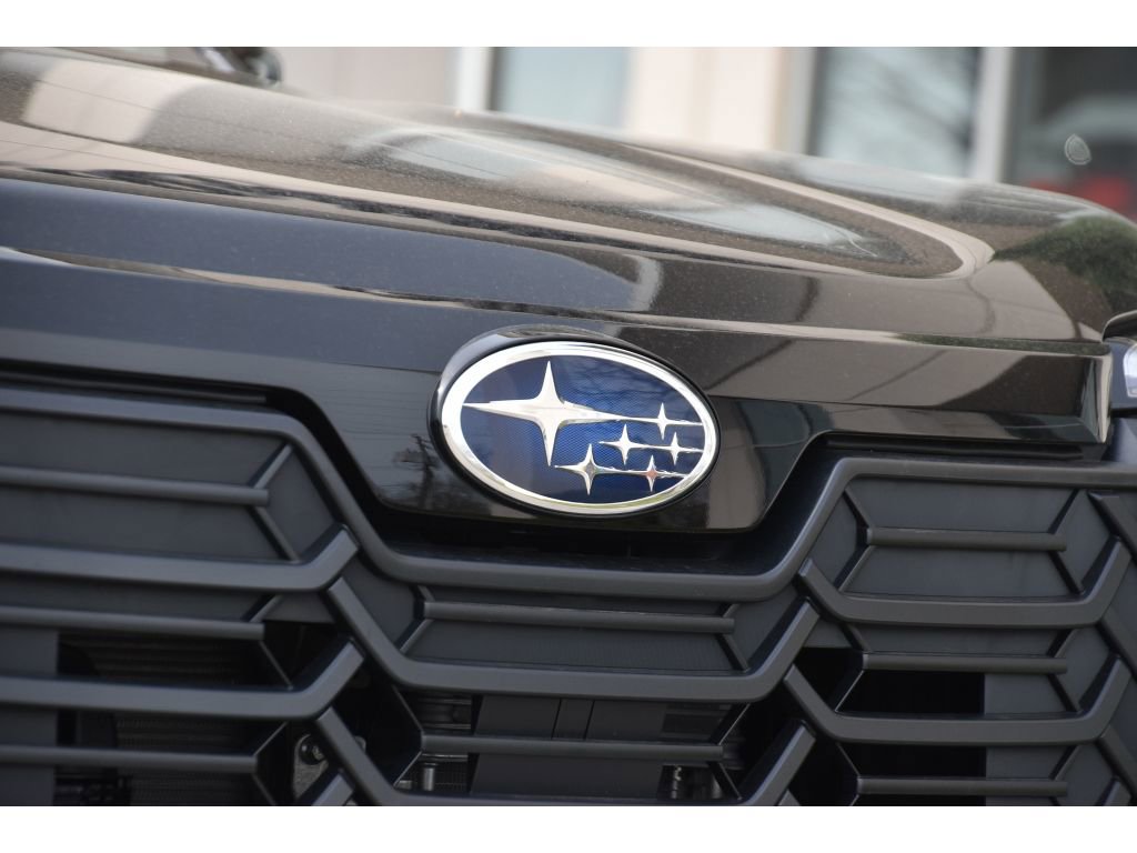 New 2026 Subaru Outback Premium AWD/4WD image 11