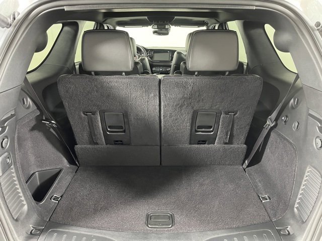 Used 2026 Dodge Durango GT image 43