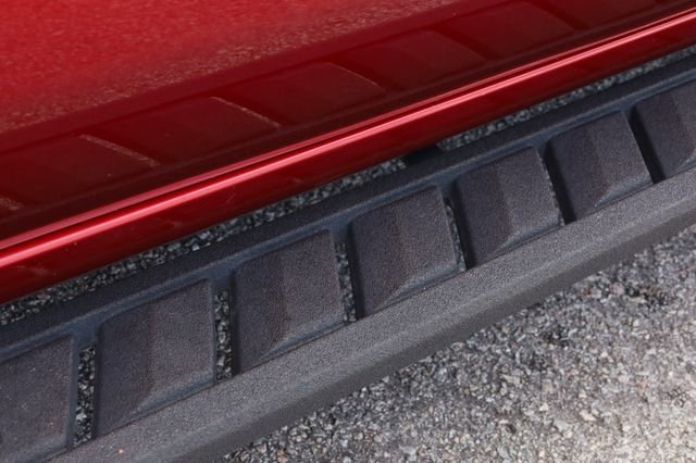 Used 2023 GMC Sierra 1500 Elevation image 13