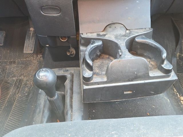 Used 2005 Dodge Ram 2500 Truck SLT w/ Trailer Tow Group image 26