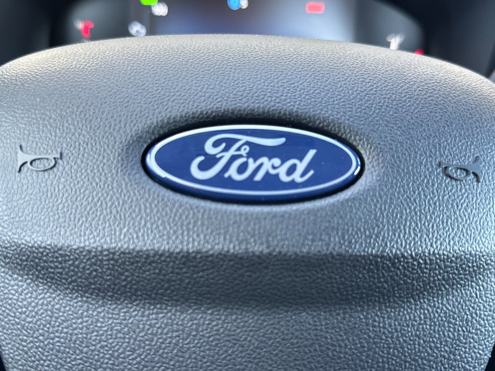 New 2026 Ford Maverick XL image 29