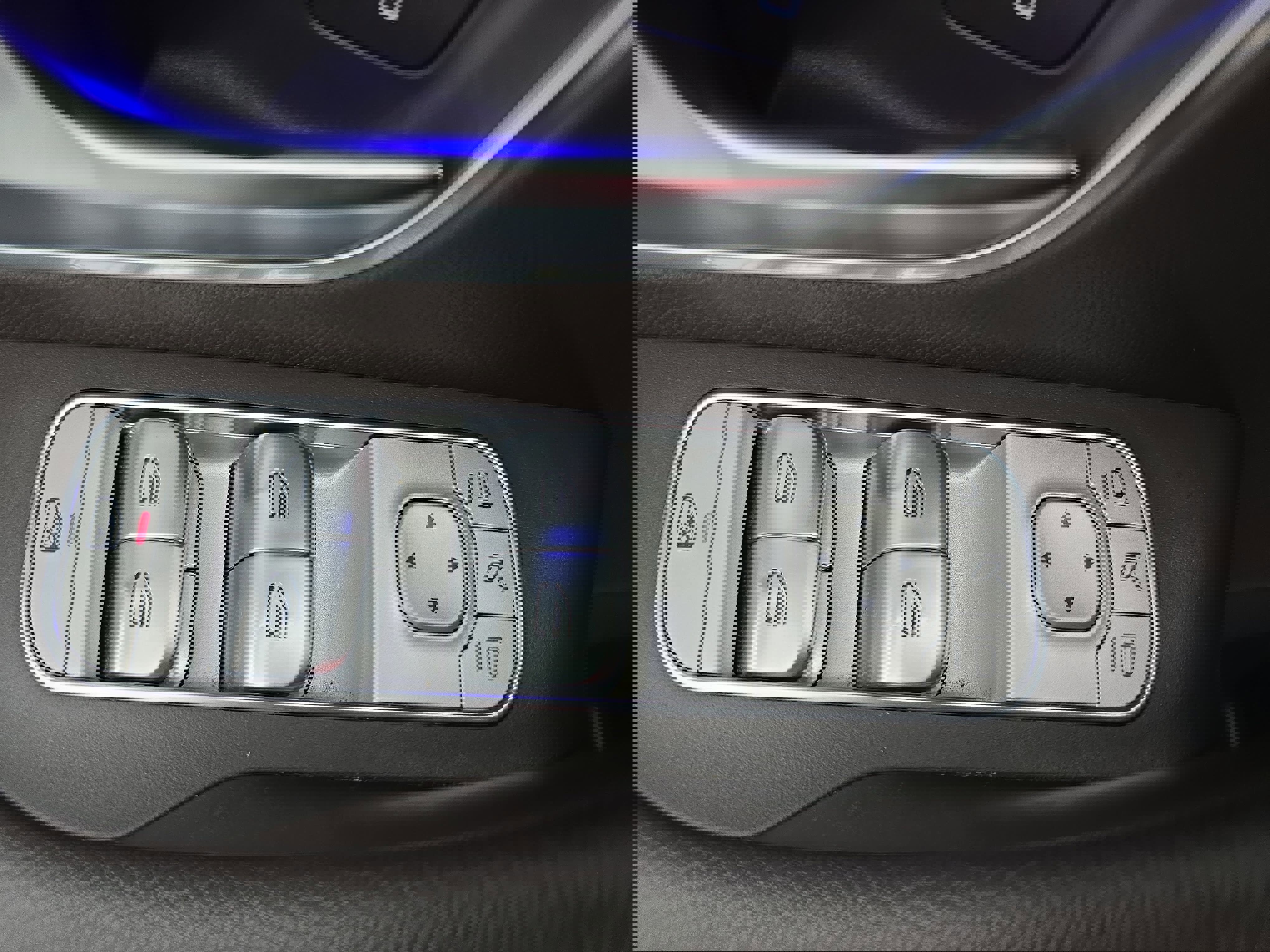 Certified 2022 Mercedes-Benz GLE 350 GLE 350 image 28