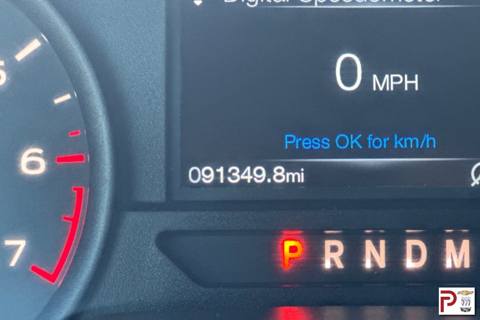 Used 2020 Ford F150 XL w/ Equipment Group 101A Mid AWD/4WD image 29