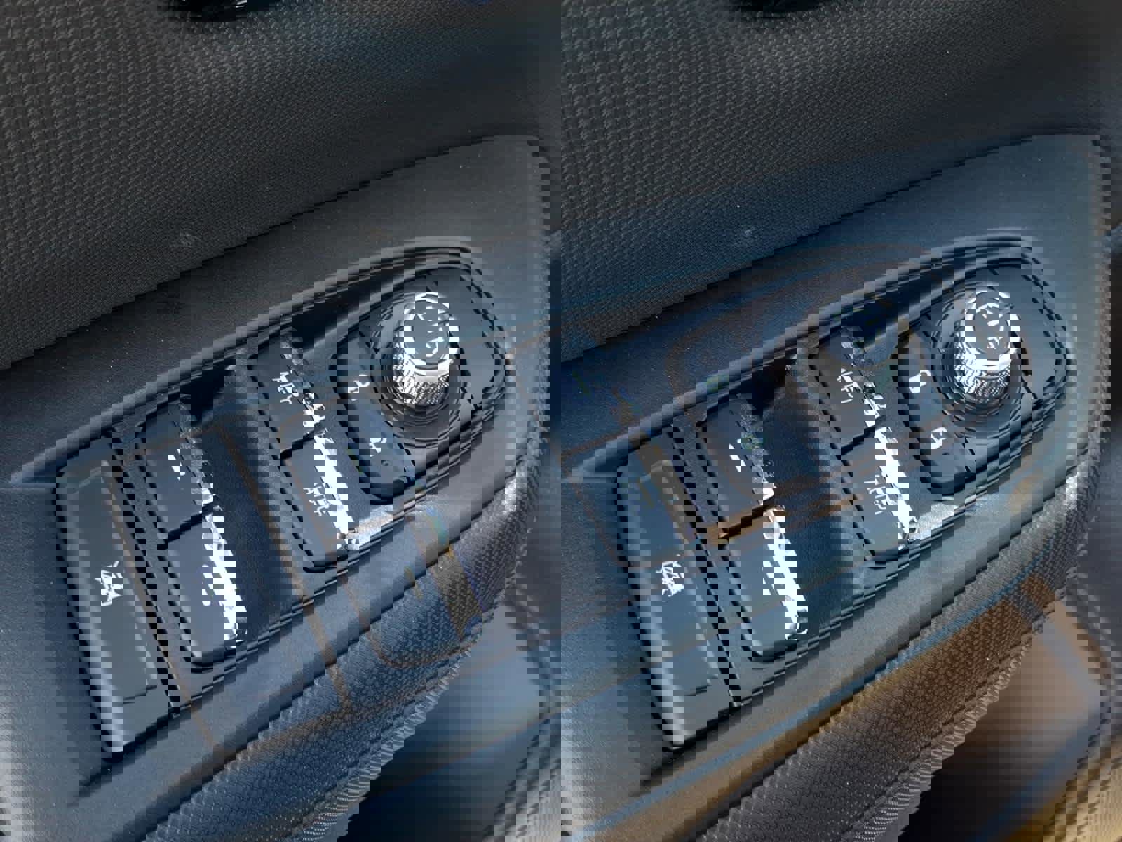 New 2026 Subaru Forester Limited image 22