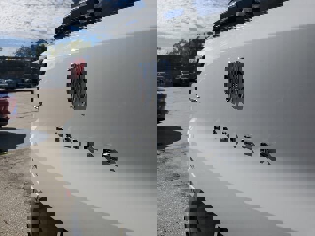 New 2026 Buick Encore GX Sport Touring w/ Comfort Package image 7