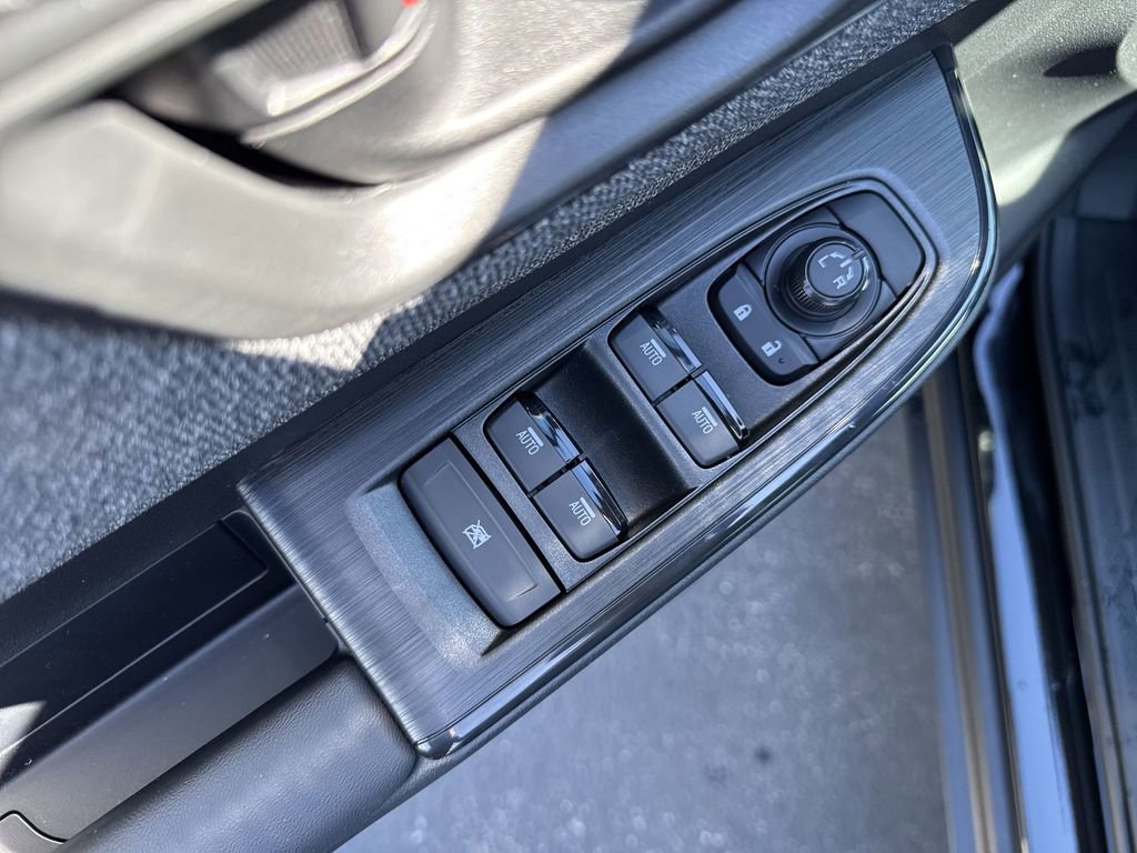 New 2026 Subaru Outback Premium AWD/4WD image 15