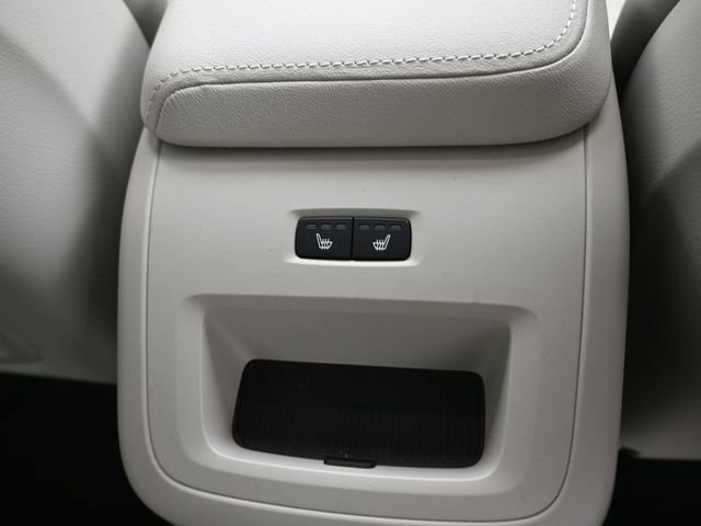 New 2026 Volvo XC60 T8 Ultra w/ Protection Package Premier image 35