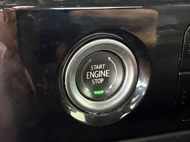 Used 2023 GMC Sierra 1500 SLE image 22